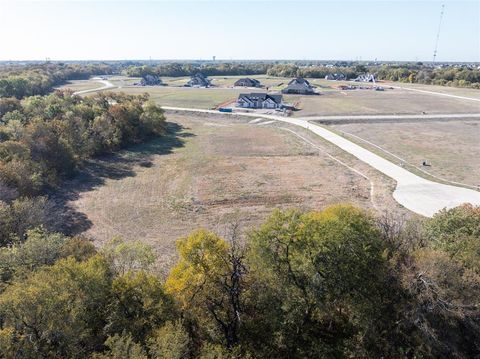 1001 Apollo Lucas TX 75002