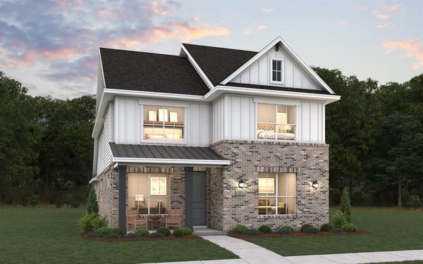 1724 VENTURE DR, JUSTIN, TX 76247 - Image fb99faf82df10a8bf7d3fa36a6fc5dc8/3353325393