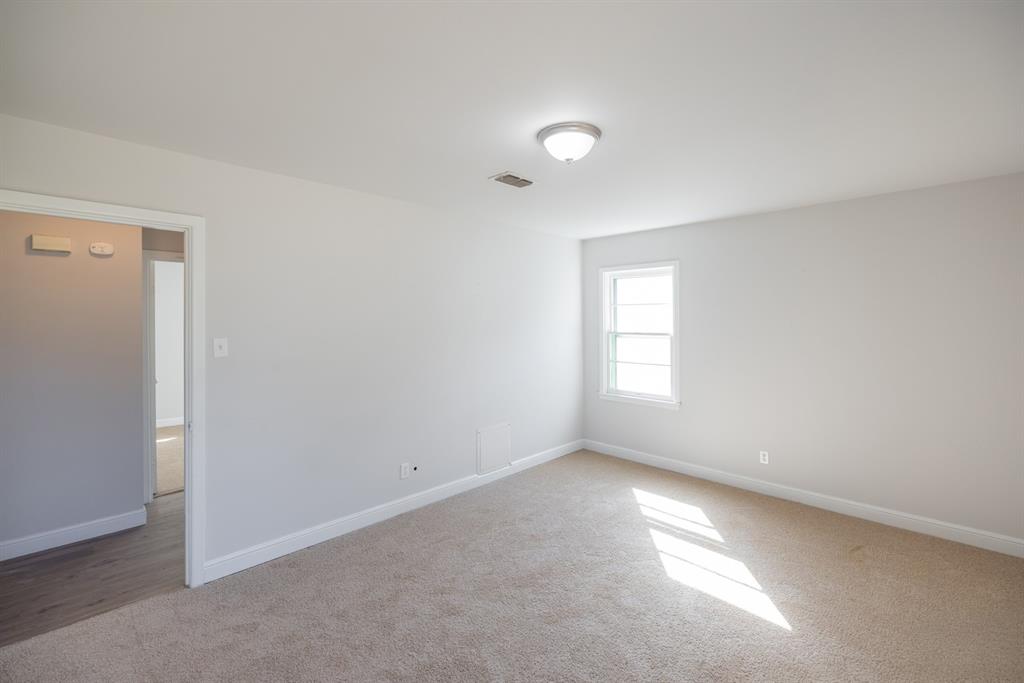 Western Heights Rep - Residential