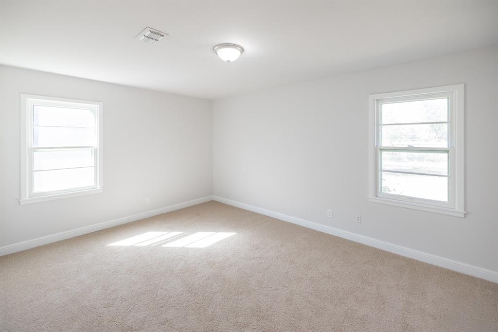 Western Heights Rep - Residential