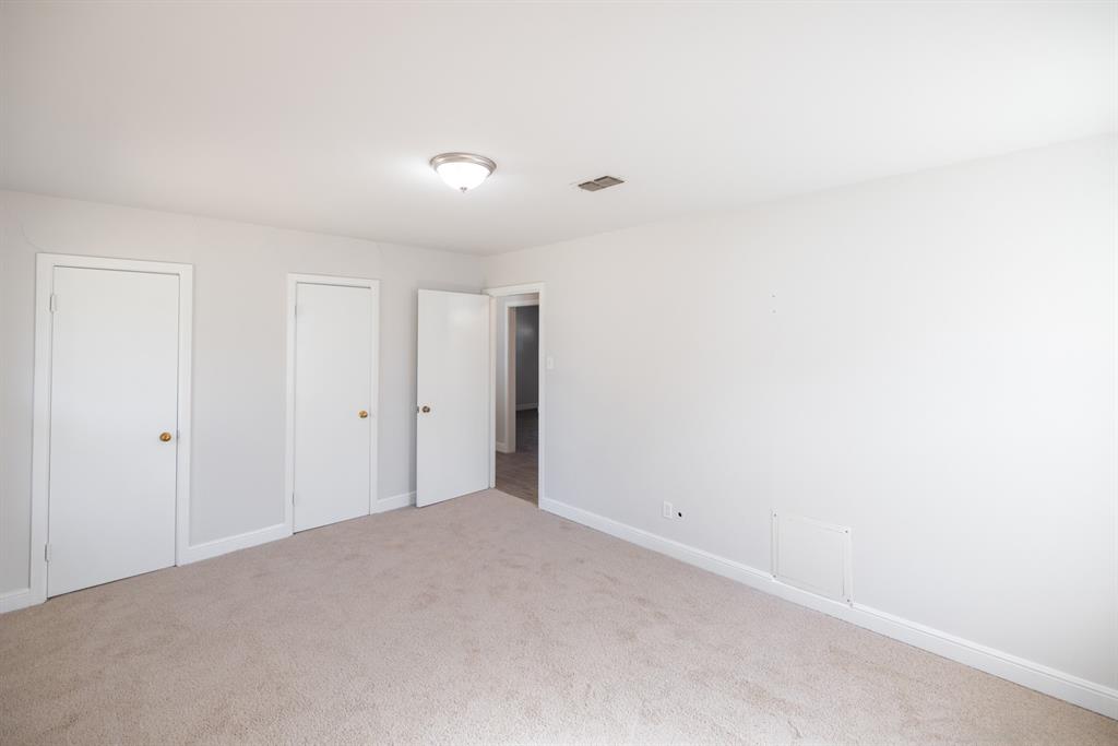 Western Heights Rep - Residential