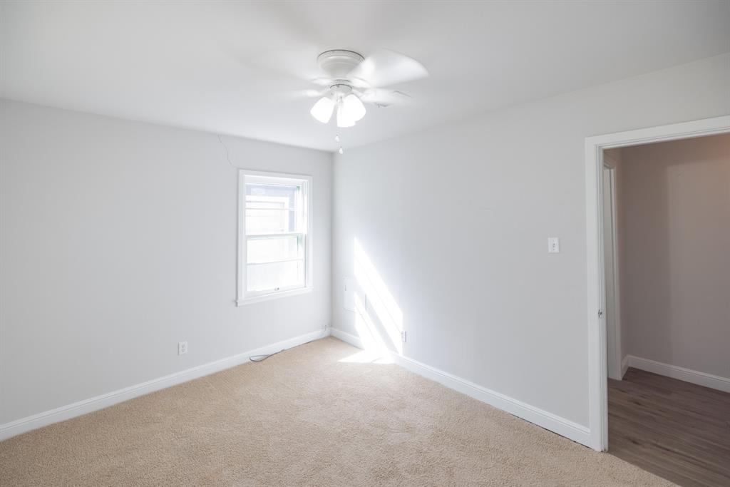 Western Heights Rep - Residential