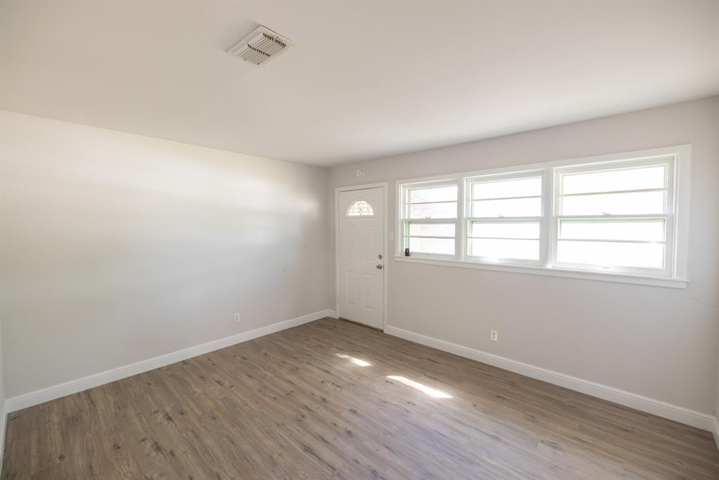 Western Heights Rep - Residential