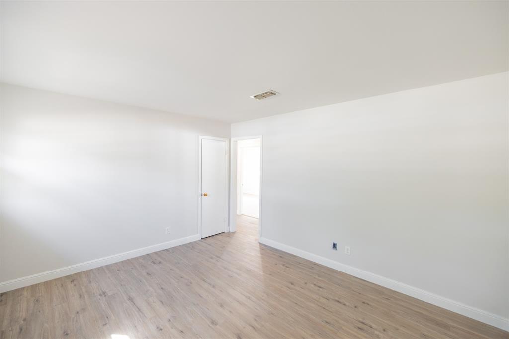 Western Heights Rep - Residential