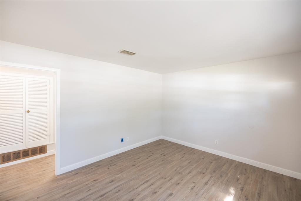 Western Heights Rep - Residential