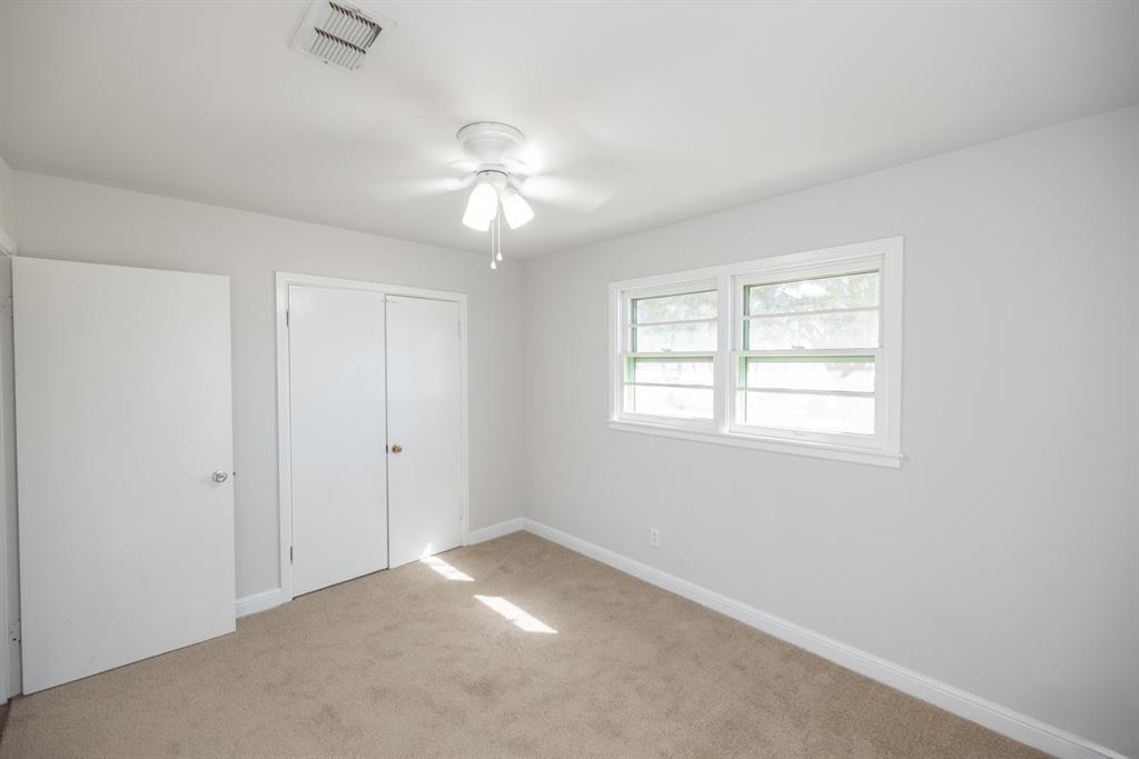 Western Heights Rep - Residential