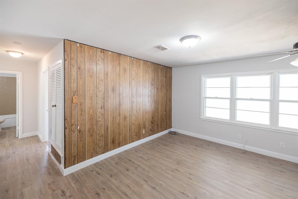 Western Heights Rep - Residential