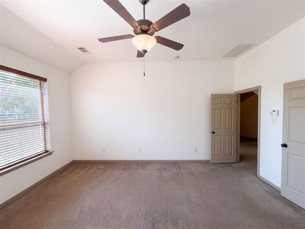 8152 Black Sumac Drive