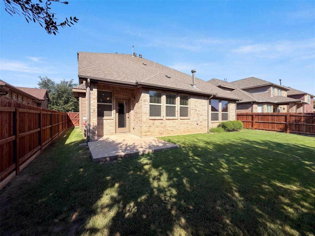 8152 Black Sumac Drive