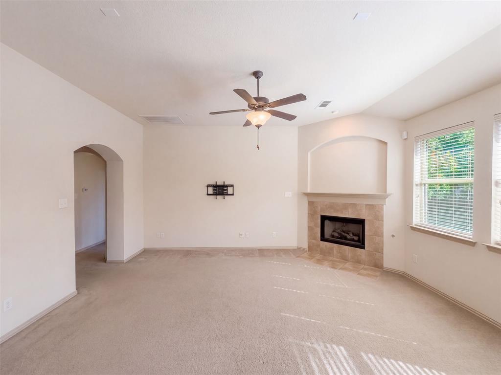 8152 Black Sumac Drive