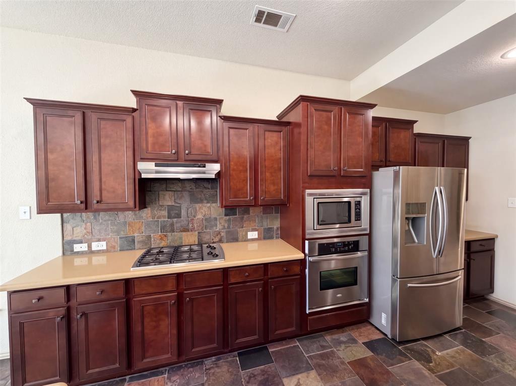 8152 Black Sumac Drive