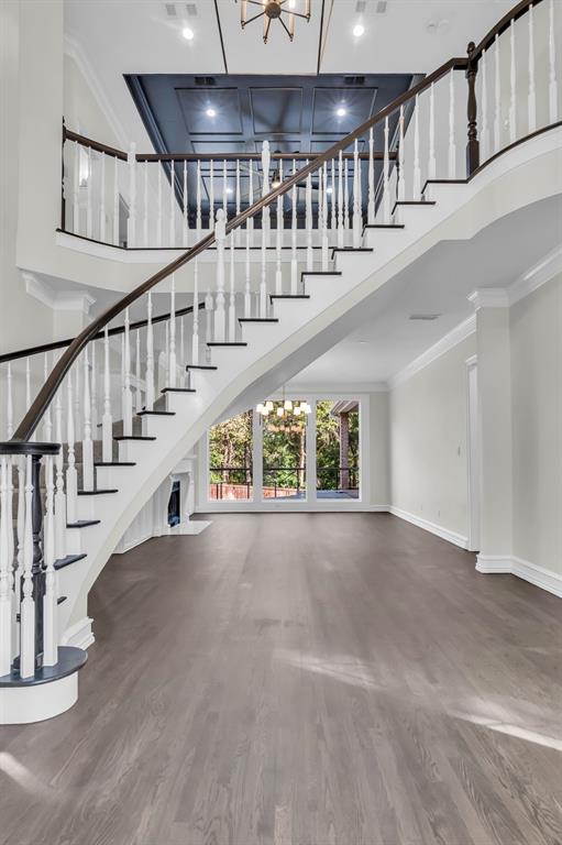 7511 Mount Vernon Drive
