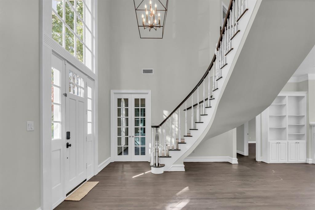 7511 Mount Vernon Drive