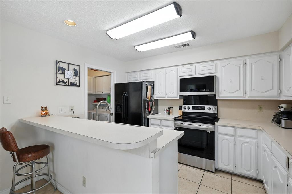 Foxfire - Residential