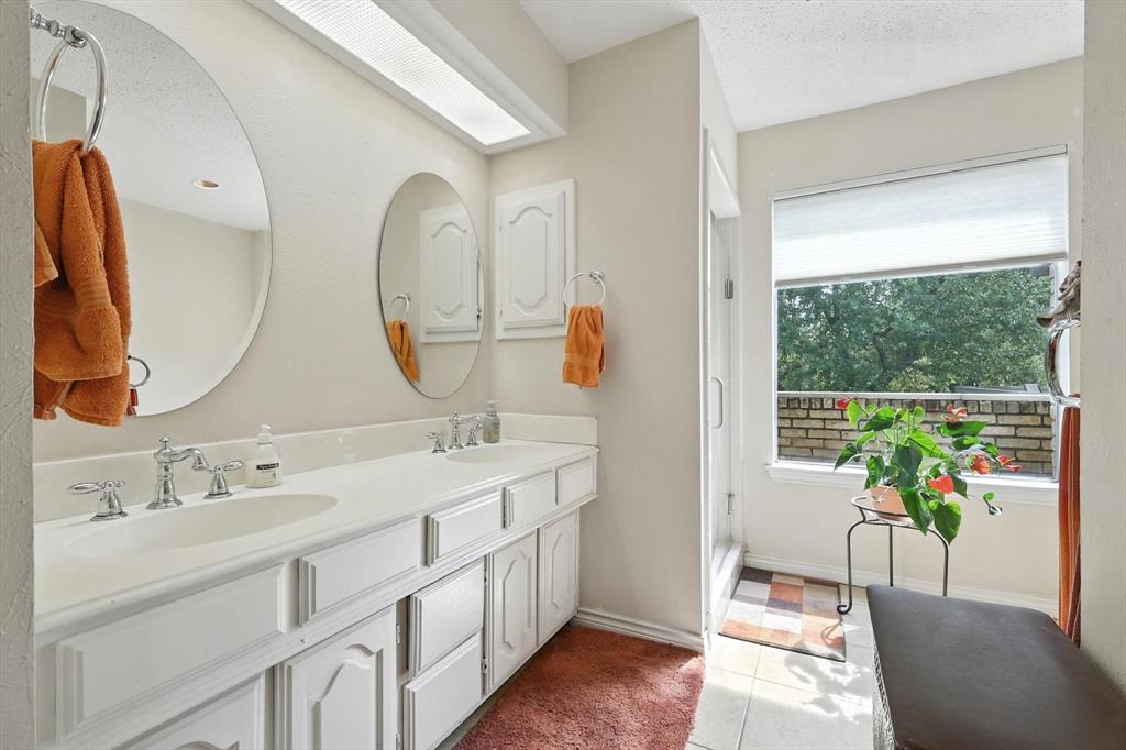 8346 Southmeadow Circle
