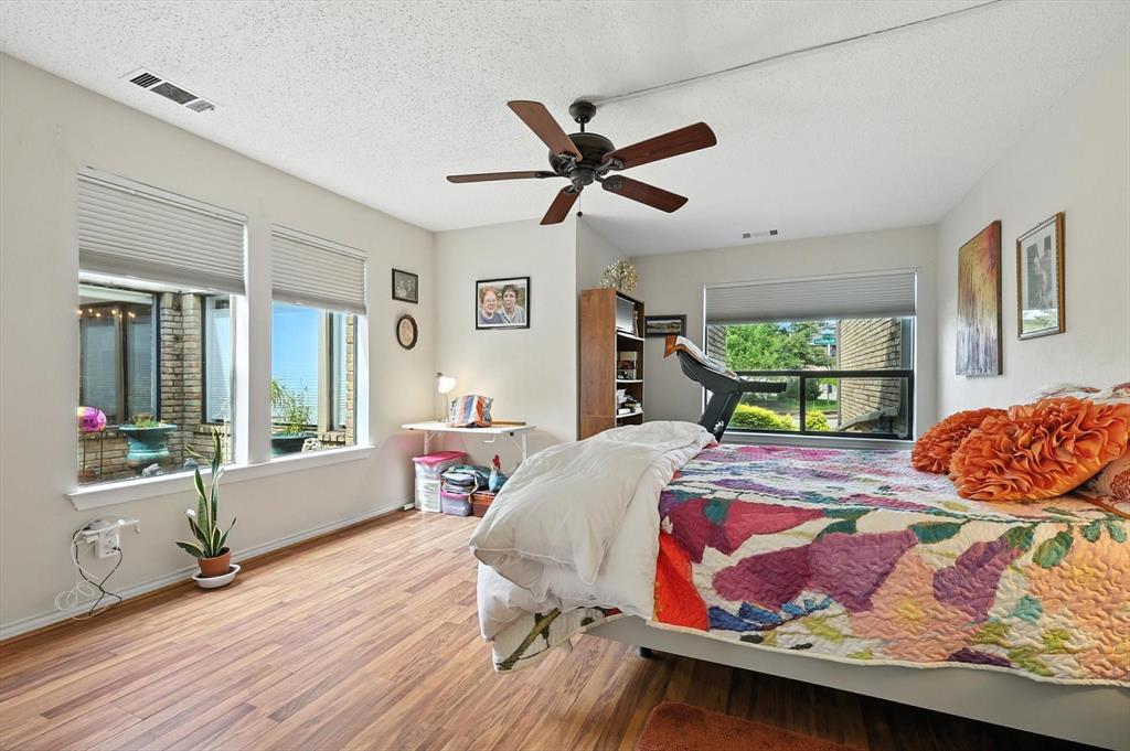 8346 Southmeadow Circle