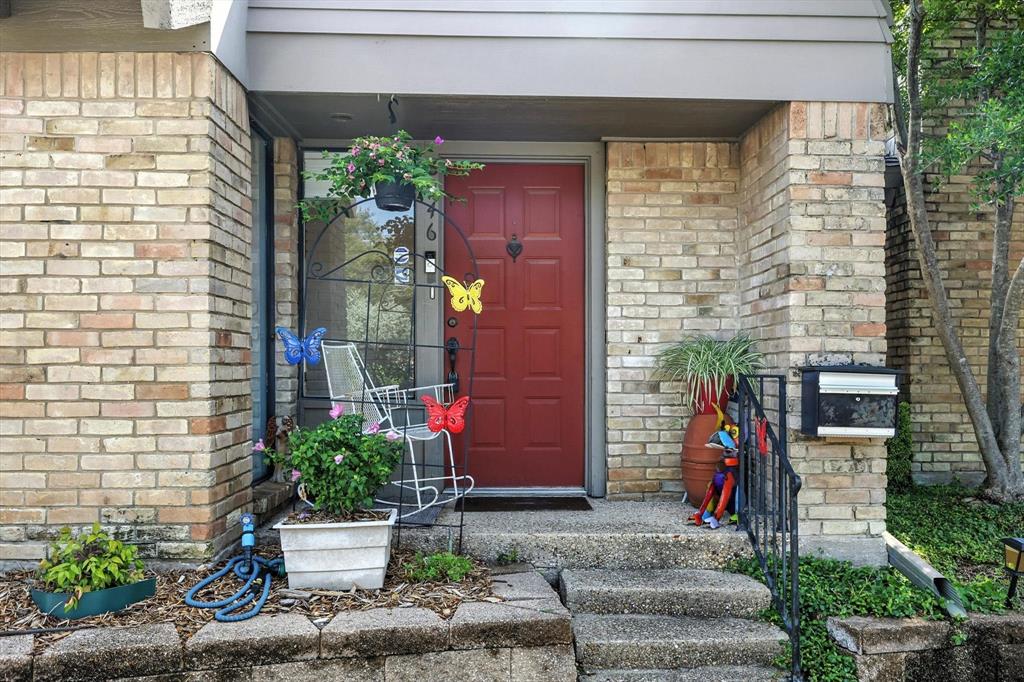 Foxfire - Residential