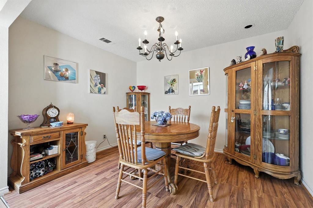 Foxfire - Residential