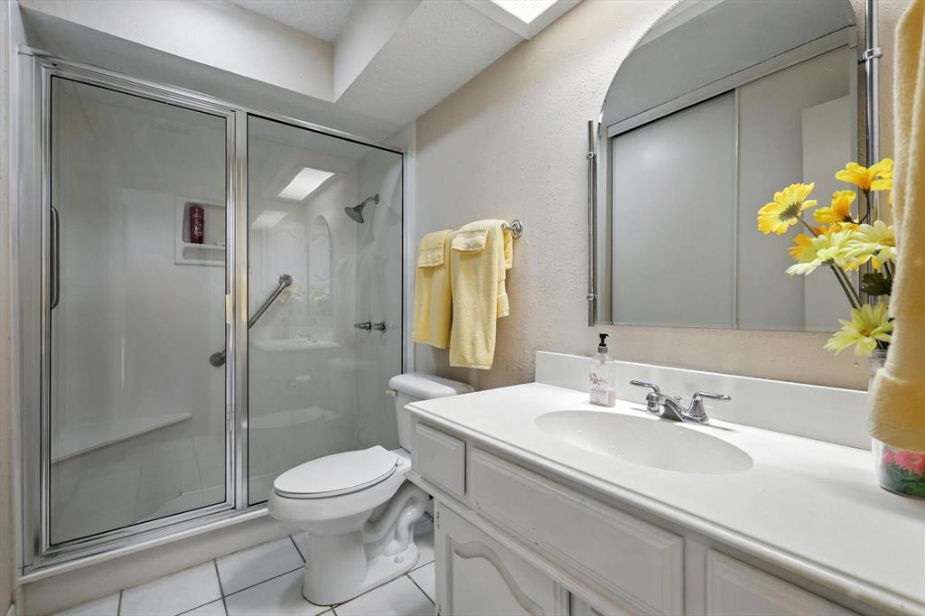 Foxfire - Residential