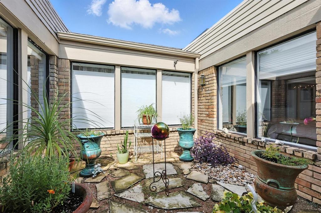 Foxfire - Residential