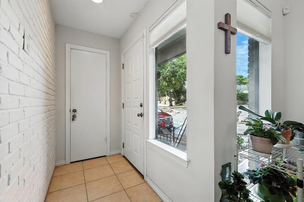 Foxfire - Residential