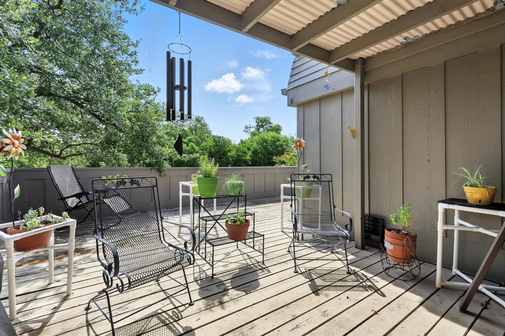 Foxfire - Residential