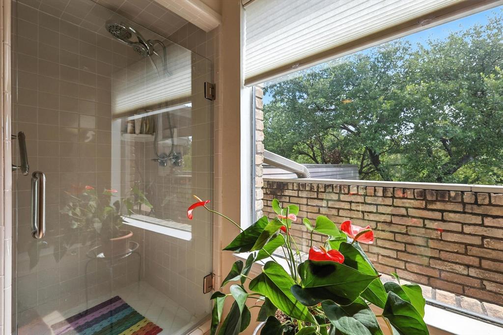 Foxfire - Residential