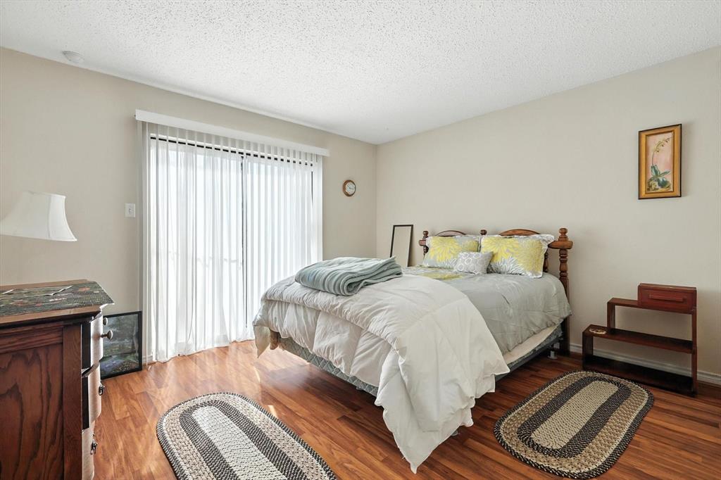 Foxfire - Residential