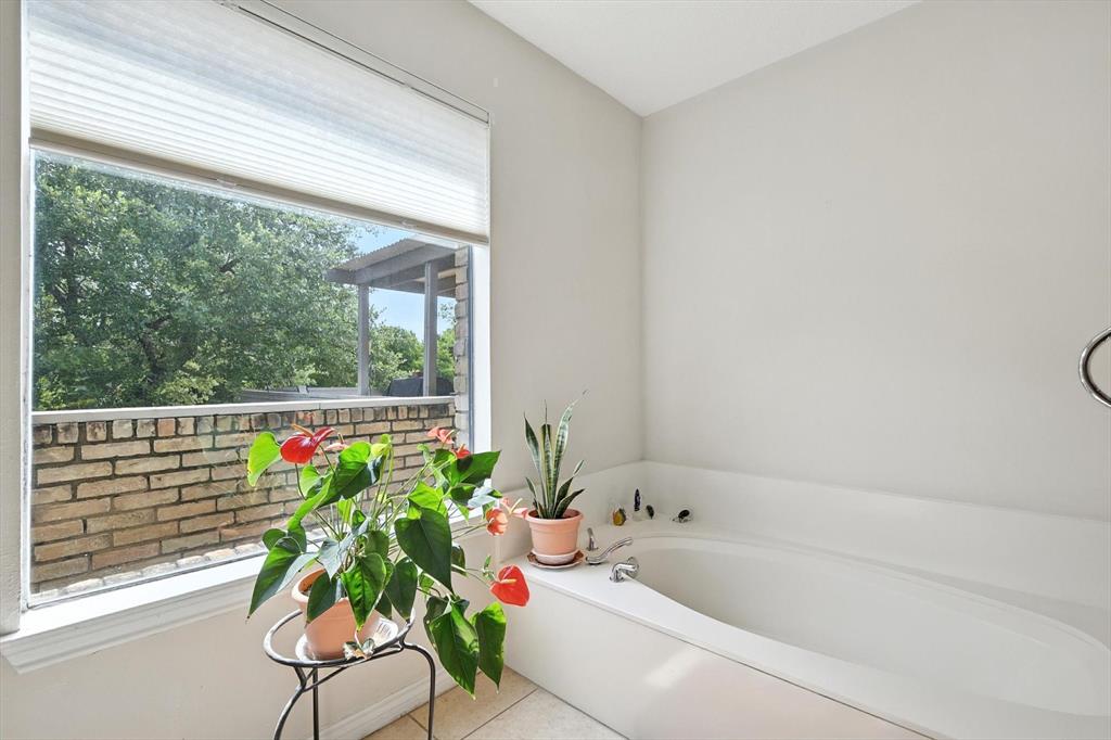 Foxfire - Residential