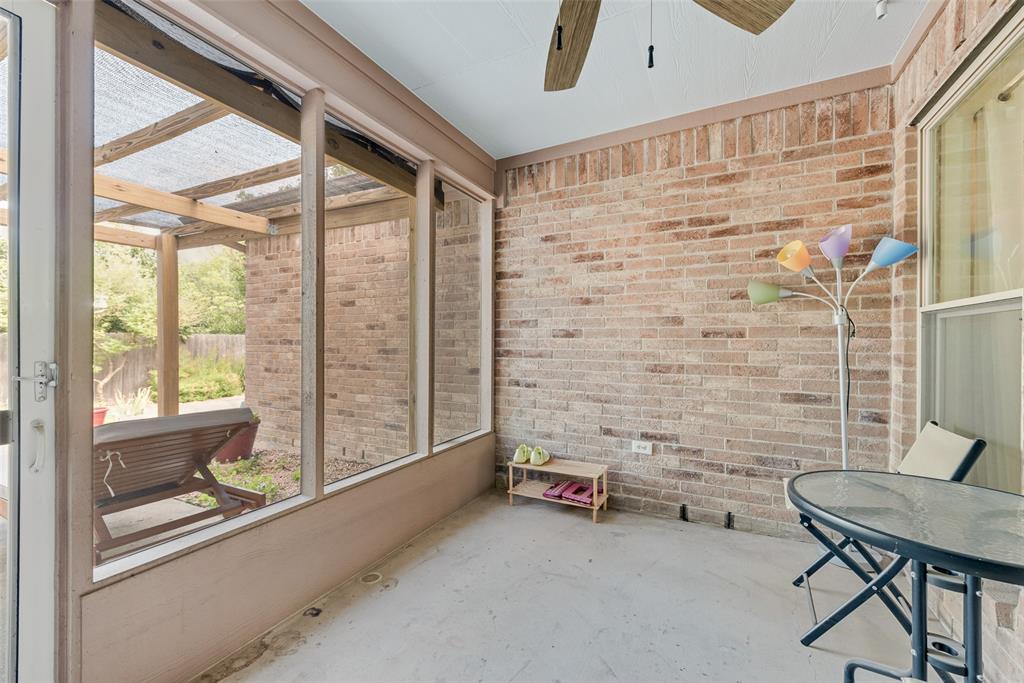 Highland Village Estates - Residential