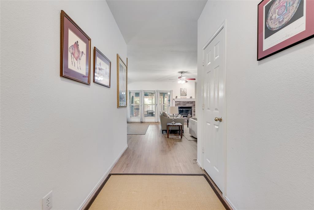 Highland Village Estates - Residential