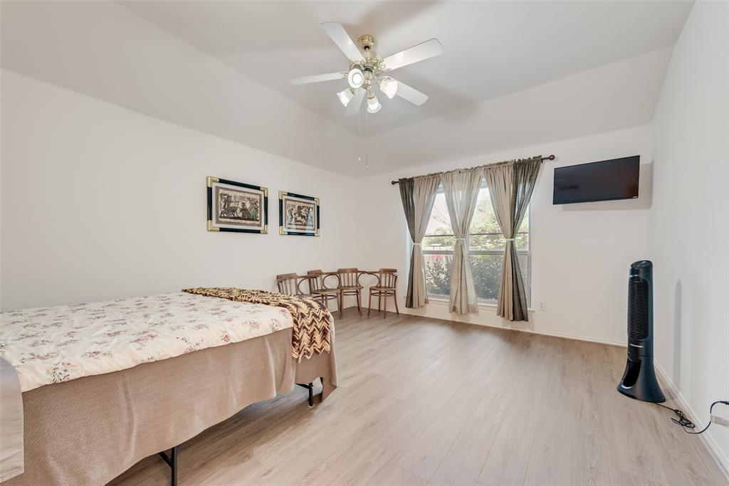 Highland Village Estates - Residential