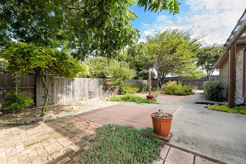 Highland Village Estates - Residential