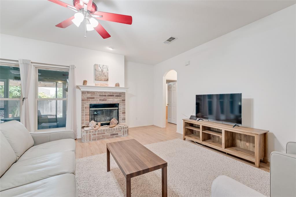 Highland Village Estates - Residential