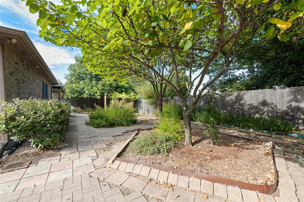 Highland Village Estates - Residential