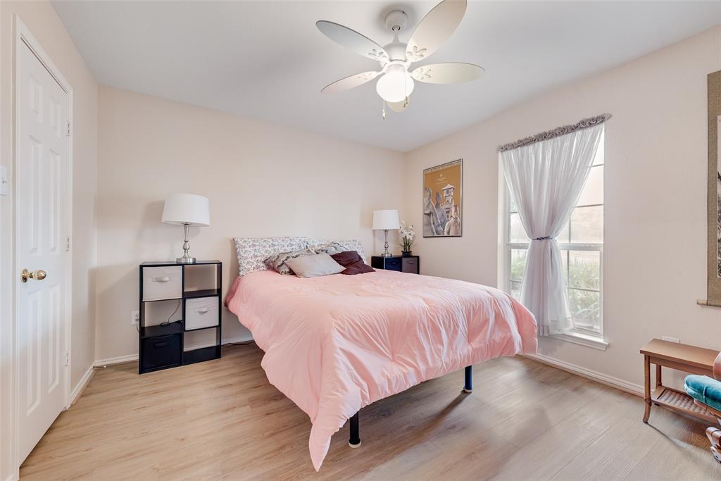 Highland Village Estates - Residential