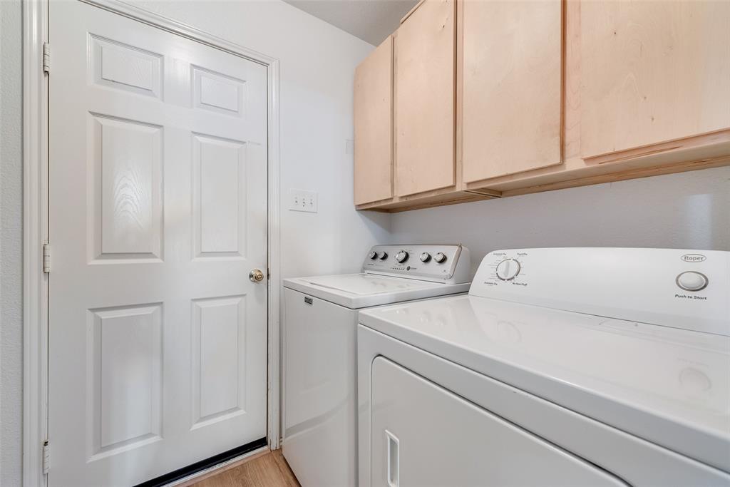 Highland Village Estates - Residential