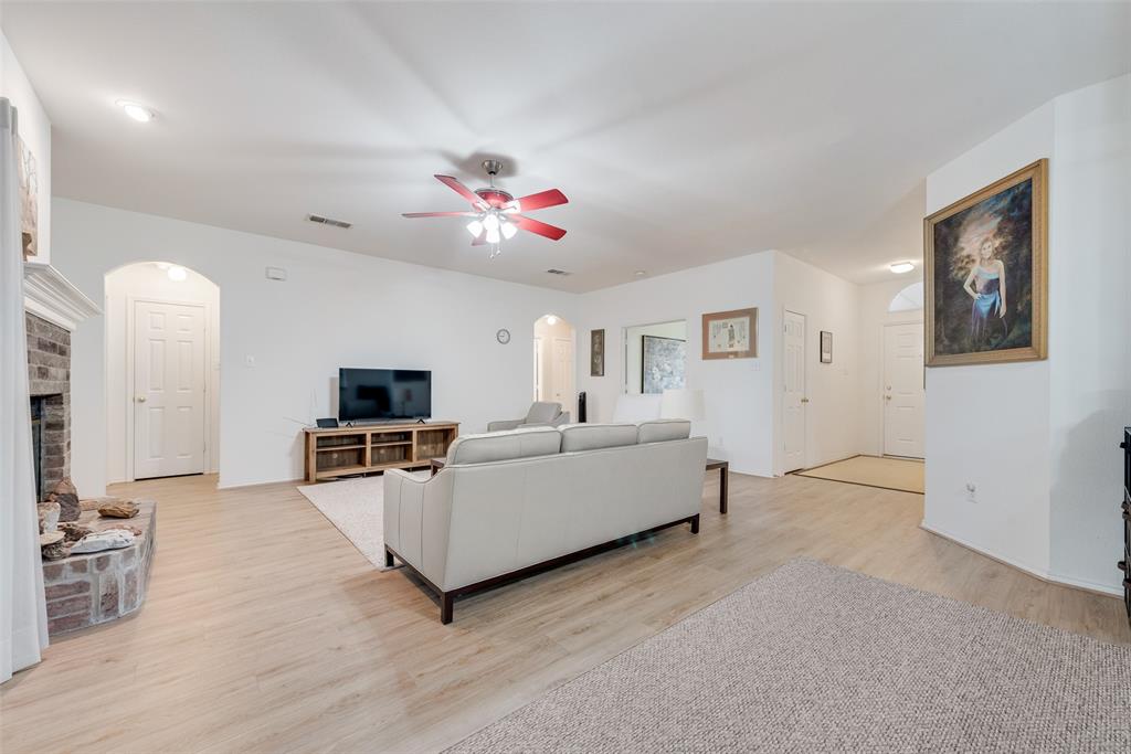 Highland Village Estates - Residential