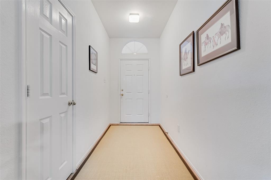 Highland Village Estates - Residential