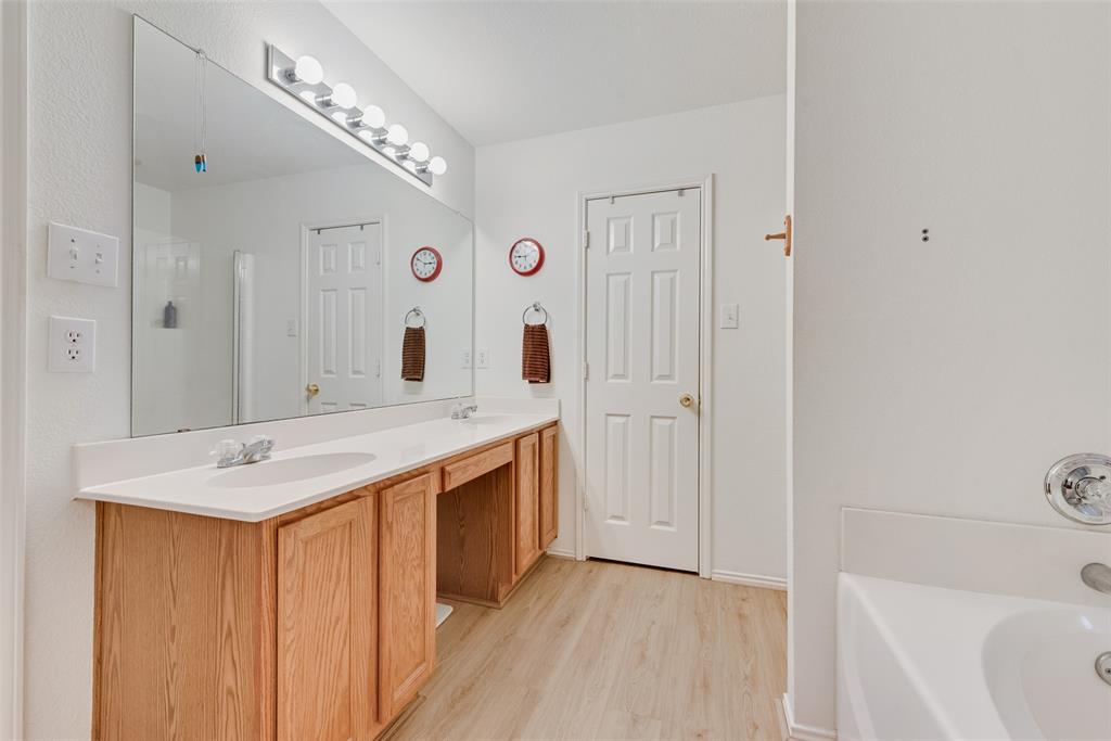 Highland Village Estates - Residential