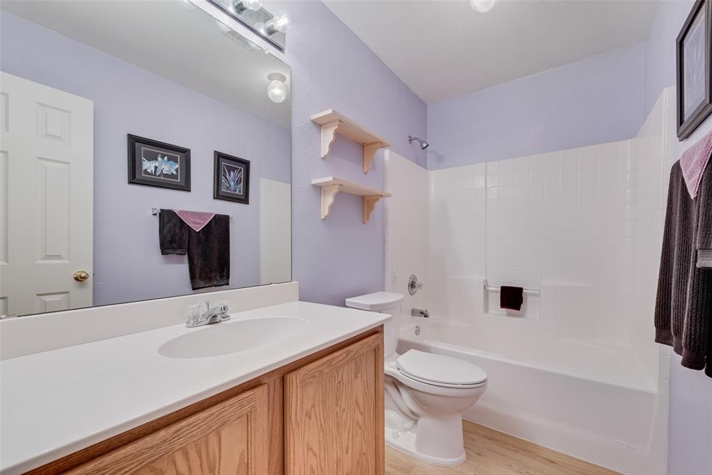 Highland Village Estates - Residential