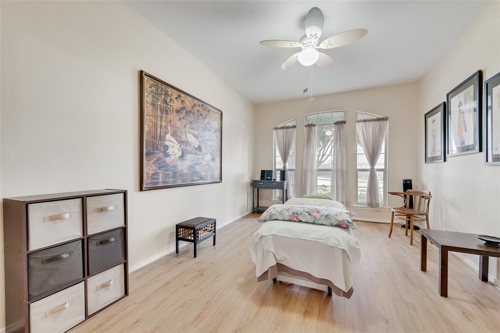 Highland Village Estates - Residential