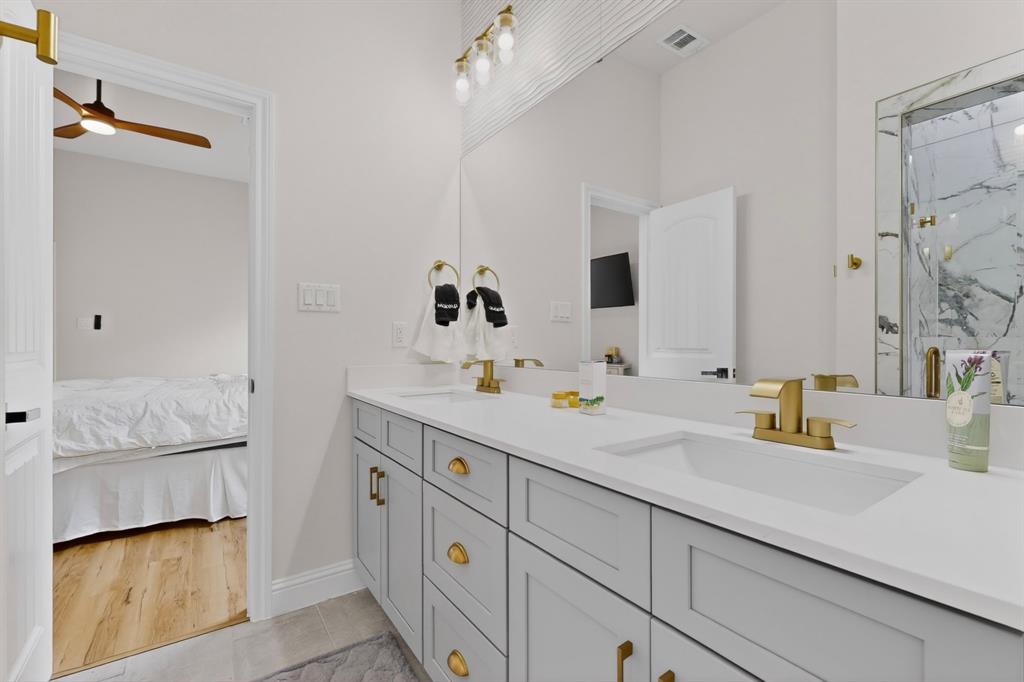 Canyon Creek V - Residential