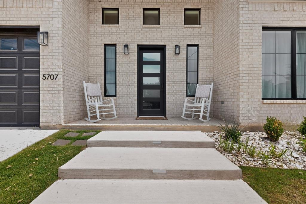 Canyon Creek V - Residential