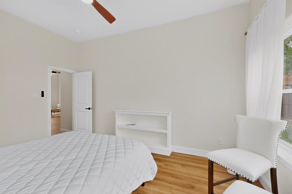 Canyon Creek V - Residential