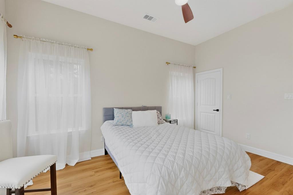 Canyon Creek V - Residential