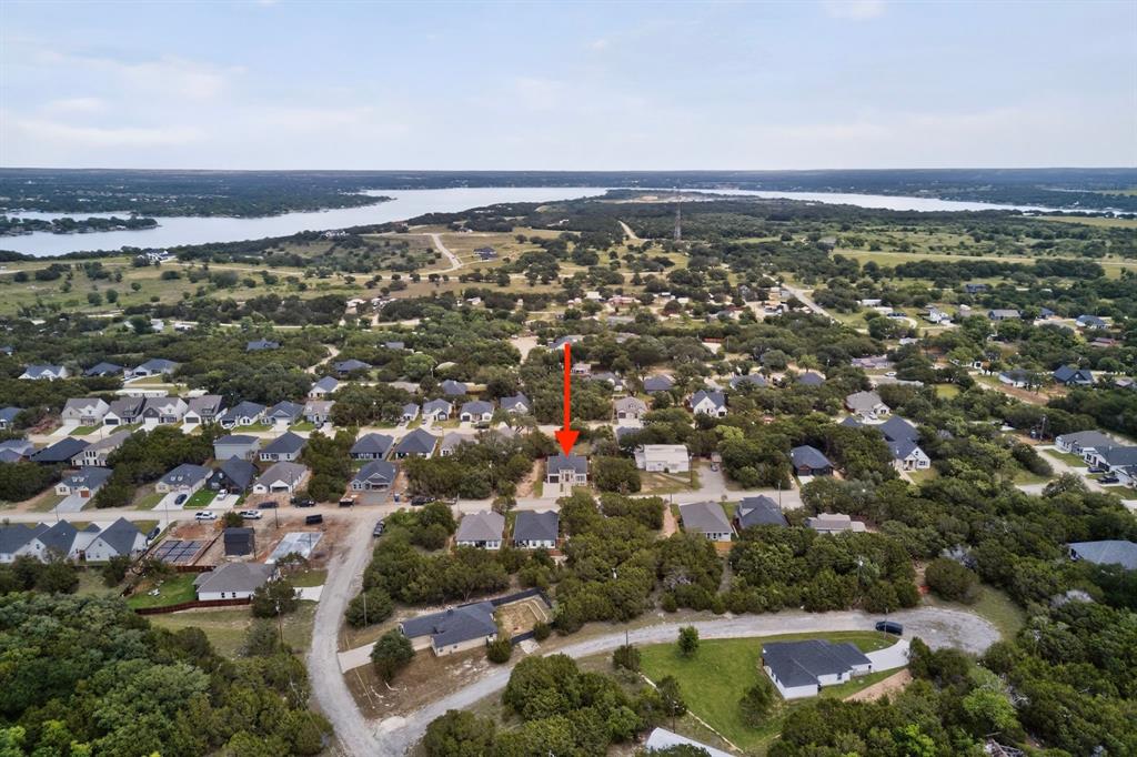 Canyon Creek V - Residential