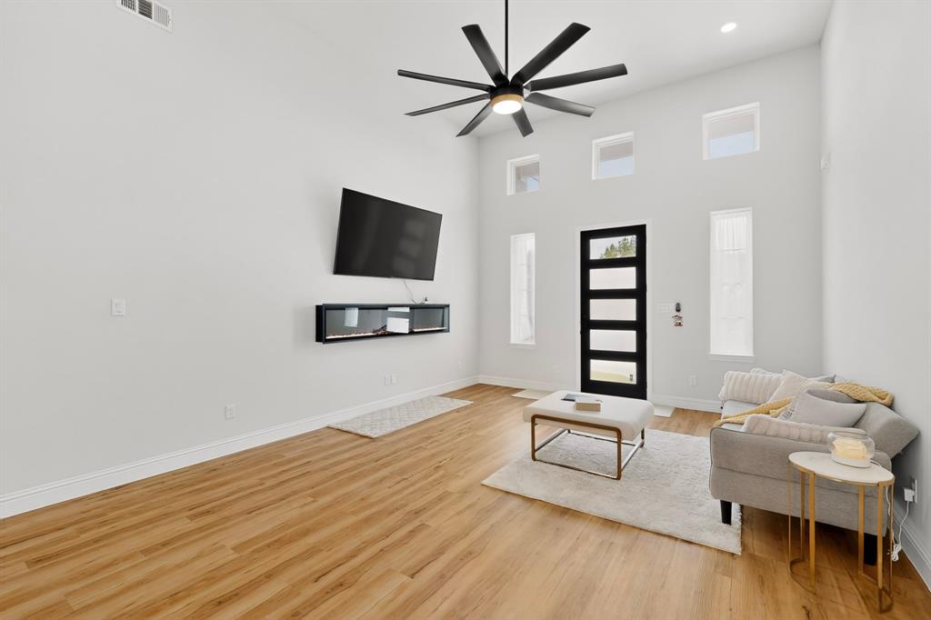 Canyon Creek V - Residential