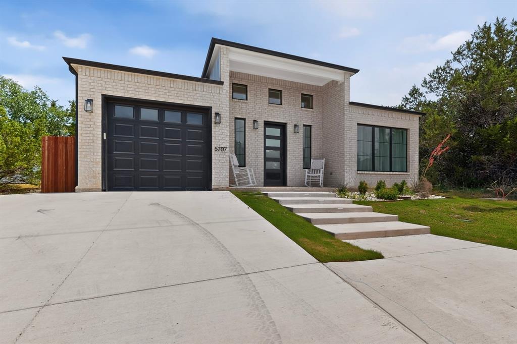 Canyon Creek V - Residential