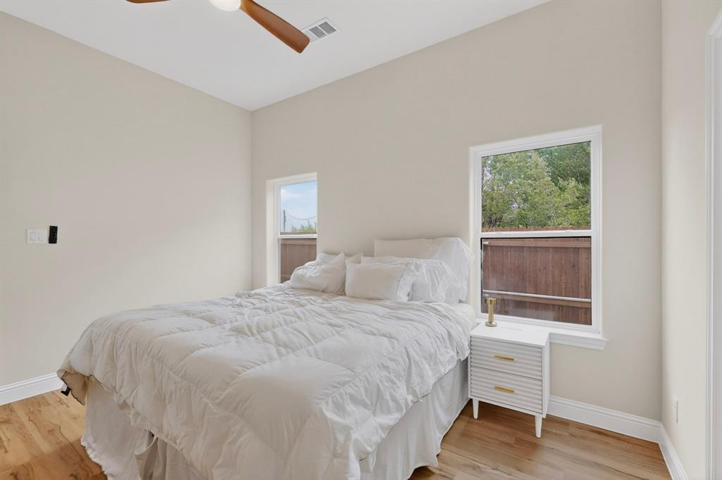 Canyon Creek V - Residential